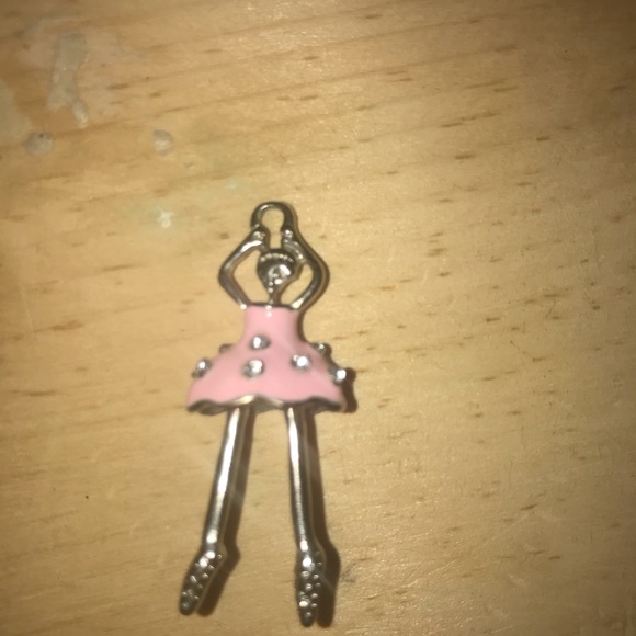 Charm - Picture 2 of 2